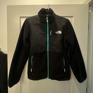 North Face | Jackets & Coats | Denali Jacket